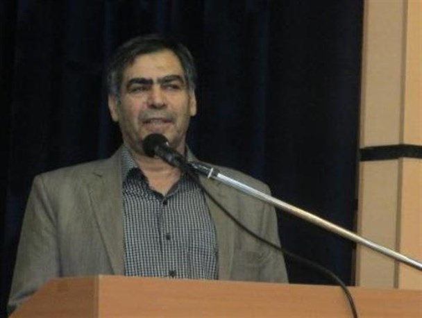 تنها وظیفه مسئولان دولتی کمک به حضور حداکثری مردم در انتخابات است