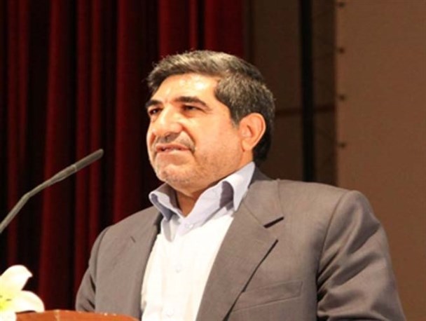سفر استاندار به نهبندان و چهار پروژه ای که در این شهرستان افتتاح می‌شود