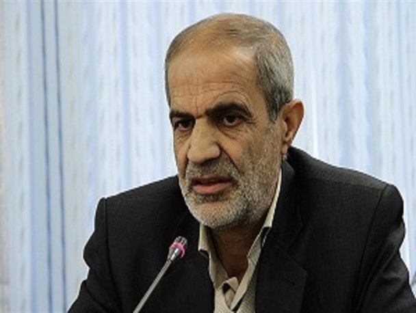تعرفه خدمات درمانی بسیجیان کمتر از تعرفه دولتی است