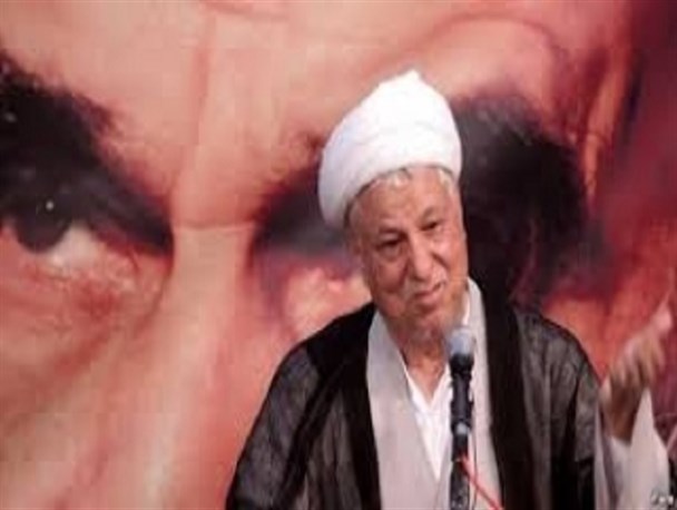 آقای هاشمی؛ وراثت ویژگی رژیم آل سعود و پهلوی است