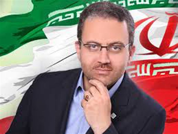 نامزدهای انتخابات مجلس قول بدهند که با نمایندگان شهر و استان همدل می شوند/ فارس از تفرقه ضربه زیادی خورده است