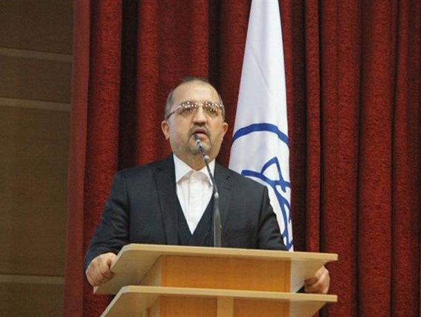 وحدت بین مذاهب؛نماد اجتماعی اسلام در یک کلمه است