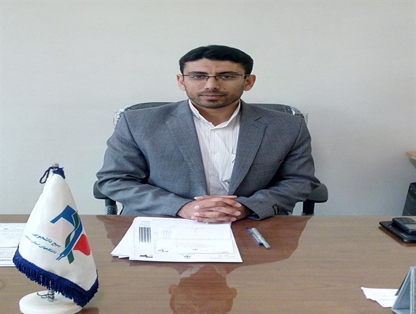 شعار مرگ بر آمریکا، تابلو و راهنمای حرکت ماست