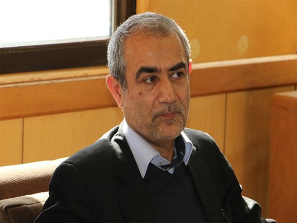 افزایش مدت ماندگاری مسافر به نفع سرعین نیست / ساخت مهمانسرا توسط ادارات در شهرستان های مبدا گردشگری خدمت نیست