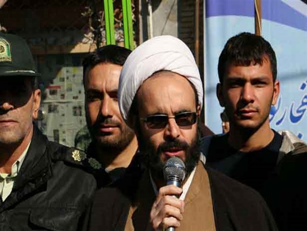 دهه فجر زمان مناسبی است که اهداف انقلاب اسلامی یادآوری شود