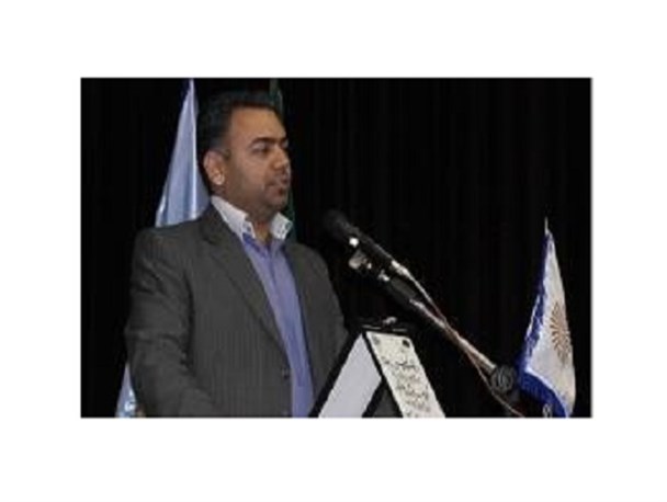 75 درصد دانشجویان دانشگاه پیام نور بیرجند را دختران تشکیل می دهند