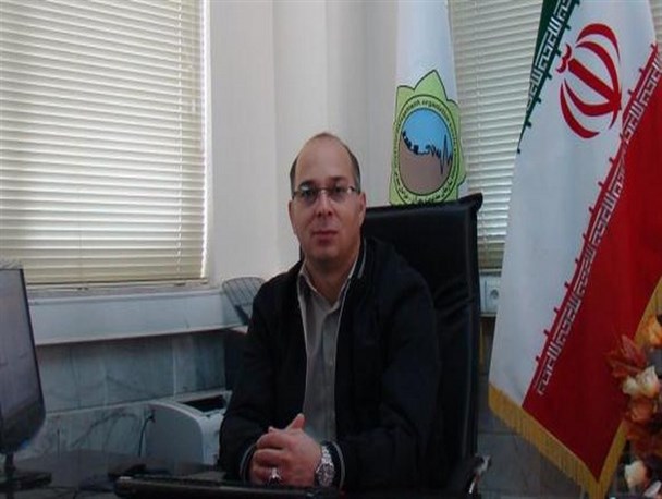 اختصاص 400 میلیون تومان اعتبار جهت تکمیل پژوهشکده انار فردوس