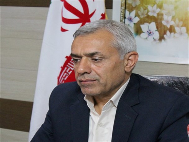 46 پروژه همزمان با دهه فجر درشهرستان میامی به بهره برداری می‌رسد