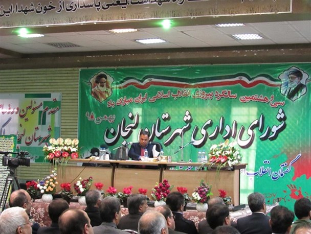 دولت باید از آتش نشانان به طور جدی حمایت کند/عدم پرداخت هفت ماهه بیمه کارکنان به دلیل رکود اقتصادی