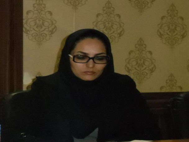 مسابقه استارتاپ، دانشجو را ترغیب می کند تا بتوانند ایده خود را تبدیل به کسب و کار کنند