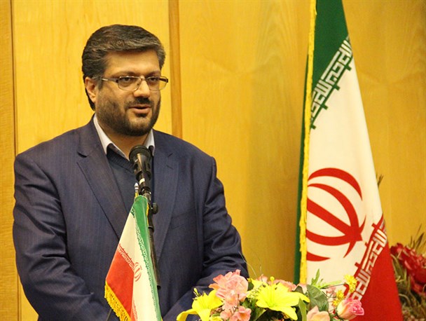 قدرت و جایگاه امروز انقلاب اسلامی مرهون خون پاک شهدا است
