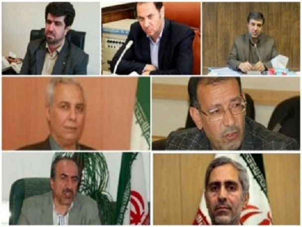 فرمانداران استان کرمانشاه در روزهای انقلاب کجا بودند؟/ از پرتاب سنگ برای نیروهای شهربانی تا سبیل کشیدن برای شاه در کتابهای درسی