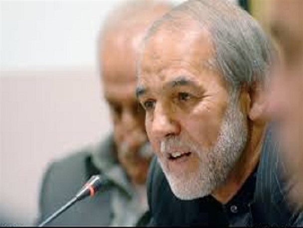 پژوهش در ورزش ایران جایگاهی ندارد