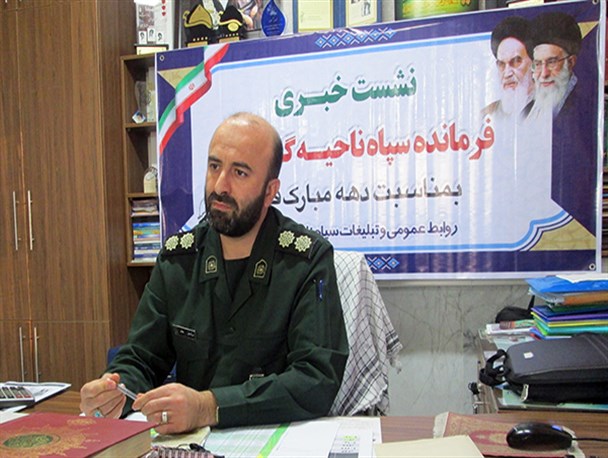 مسئولان حواسشان باشد بیت المال را چطور هزینه می کنند/ دهن کجی به آموزه های دینی را بی پاسخ نمی گذاریم