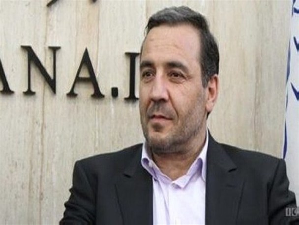 تاکید رهبرانقلاب بر برنامه ریزی مسئولان براساس «آمار دقیق» برای پیشرفت کشور است/ برخی مسئولان از آمارهای واقعی جامعه بی خبرند
