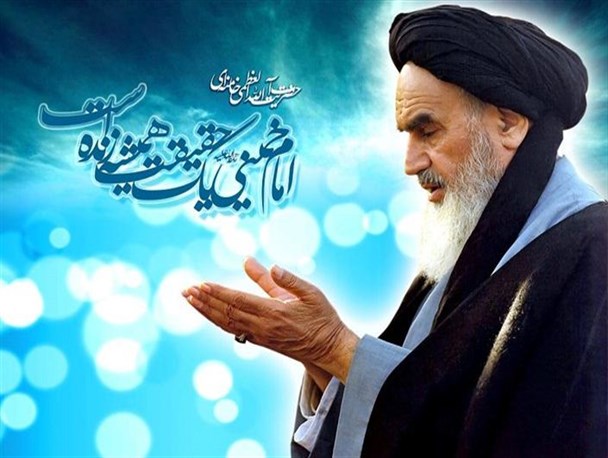 در 13 بهمن 1357 چه گذشت؟