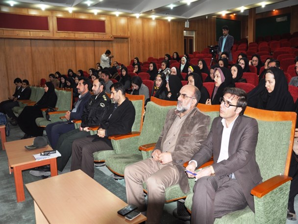 ساخت فیلم سرباز خانه خانم ها در یاسوج کلید خورد/ تصاویر
