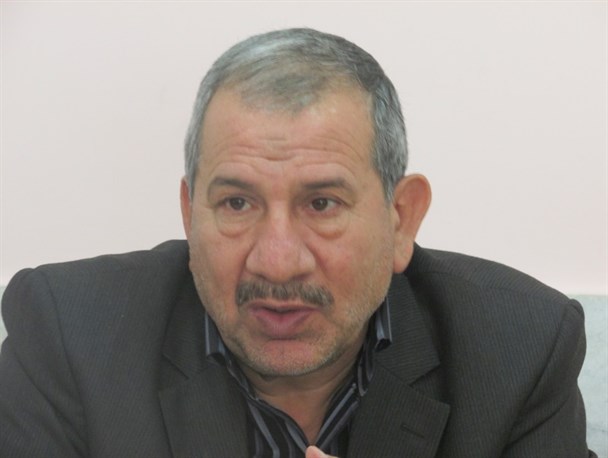 افتتاح و کلنگ زنی 72 پروژه با اعتبار بالغ بر 45 میلیارد تومان در کاشمر