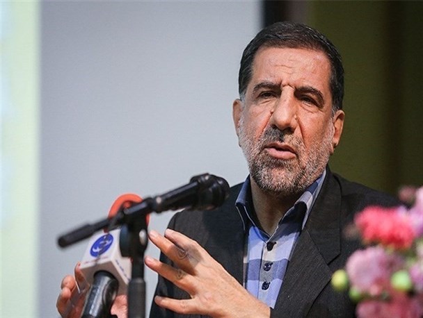 شعار«هرچه فریاد دارید بر سر آمریکا بزنید» بر پایه ذات اسلام ستیزی آمریکاست/ نیم قرن دشمنی آمریکا با ملت ایران با هدف نابودی انقلاب اسلامی