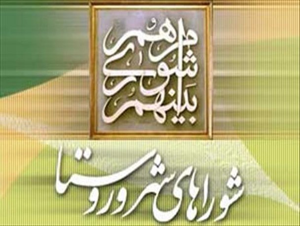 شورای شهر شهرکرد و جای خالی کمیسیون زنان و خانواده/ مدافع مظلومیت امور زنان استان، کیست؟