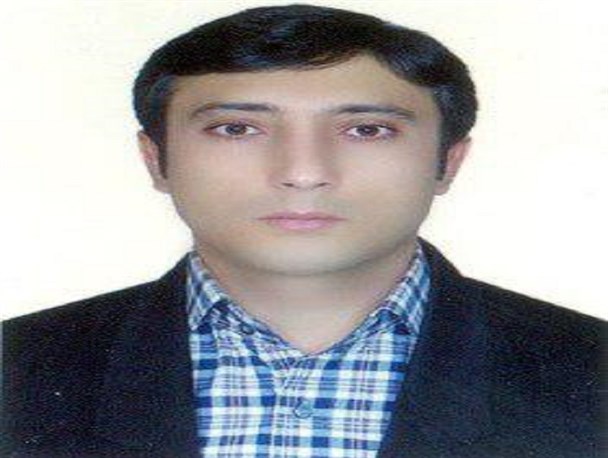 پایان نامه های بدون پژوهشگر در سایه بی توجهی مسئولین