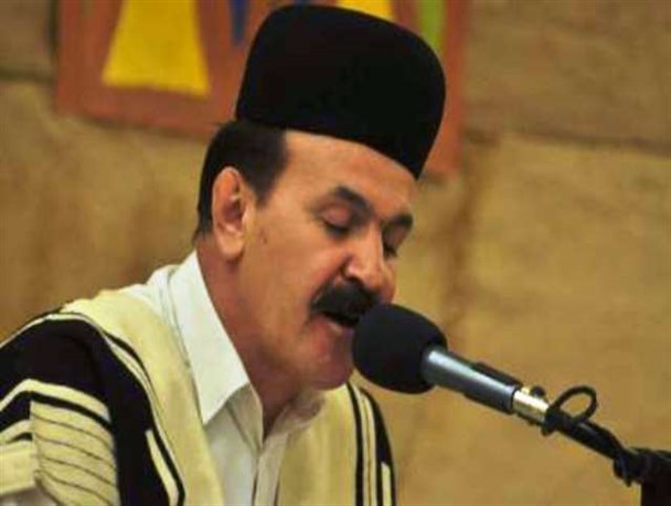 حضور نفراول موسیقی فجر کشور در جشن بزرگ بهمئی/اجرای موسیقی محلی کورش اسدپور در شهر لیکک