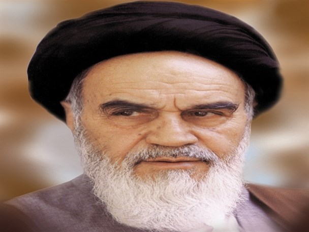 قدمی انحرافی موجب سقوط حکومت عدل الهی است