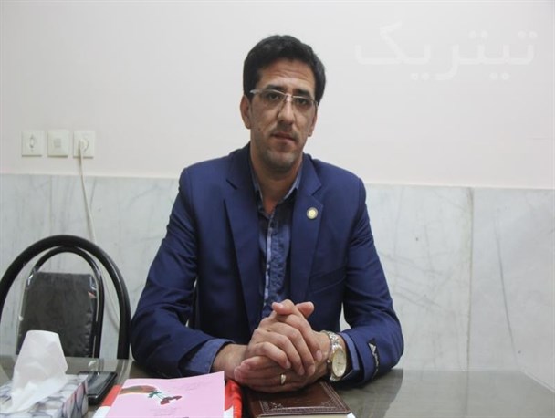 کمبود پرستار در بیمارستان‌های دامغان بحرانی است/مجوز استخدامی در استان ، بدون عدالت