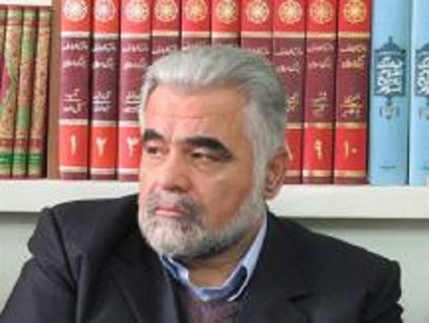 دهه فجر، فرصت بازنگری در ارزش ها و آرمان هاست