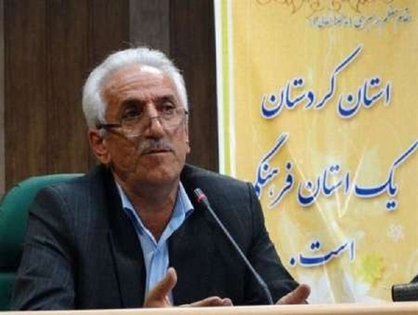دانشگاه ها نگران سرنوشت خروجی های خود نیستند
