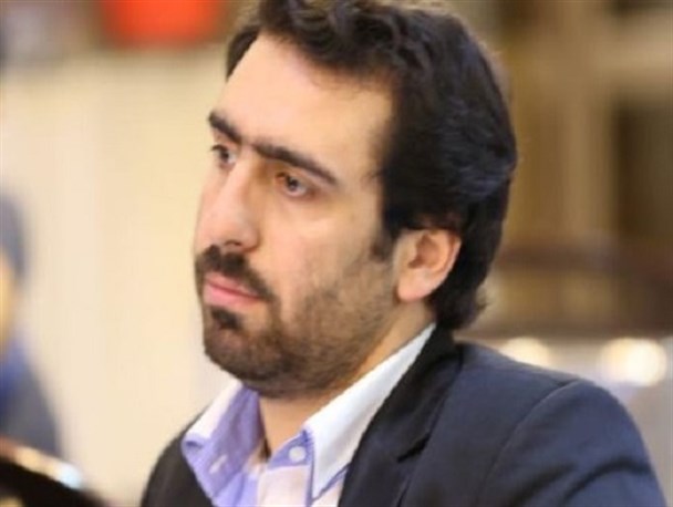 باعث افتخار است که با شکایت حامی فتنه گران محکوم شدم/ به طناب داری که برای دفاع از نظام بر گردنم قرار گیرد بوسه می زنم