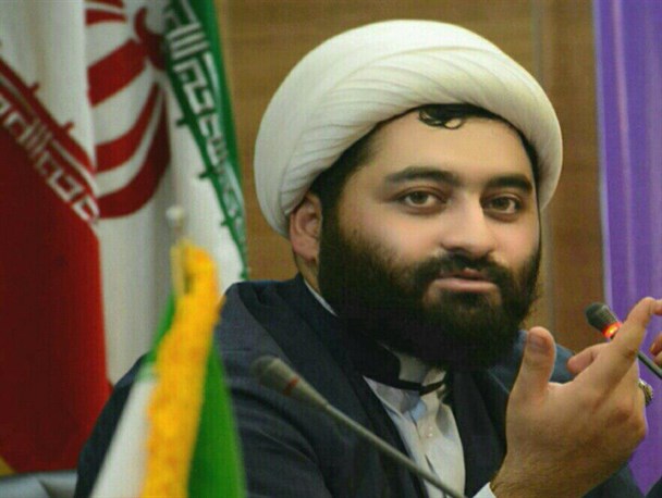 ایمان، معنویت و روحیه سلحشوری مهمترین اثر انقلاب در سبک زندگی ایرانی اسلامی است