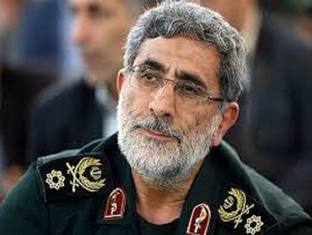 دومین کنگره شهدای دانشجوی خراسان رضوی در مشهد برگزار می‌شود