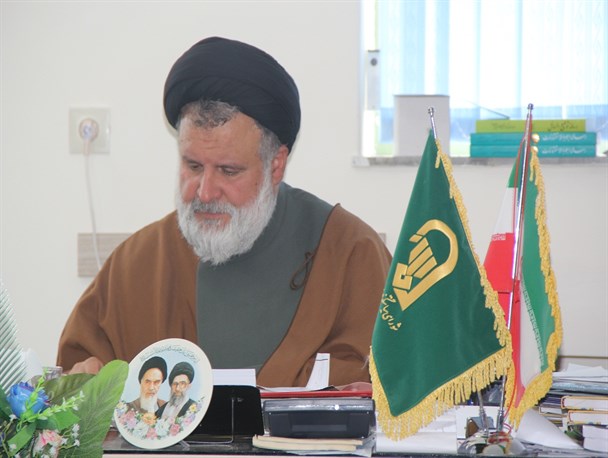 آمارگرایی بلای جان فعالیت‌ های فرهنگی است