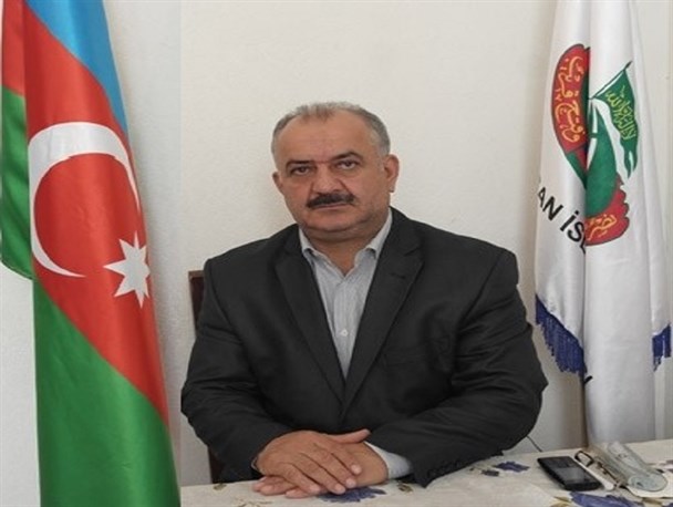 " انقلاب اسلامی" رهایی ملت ایران بود