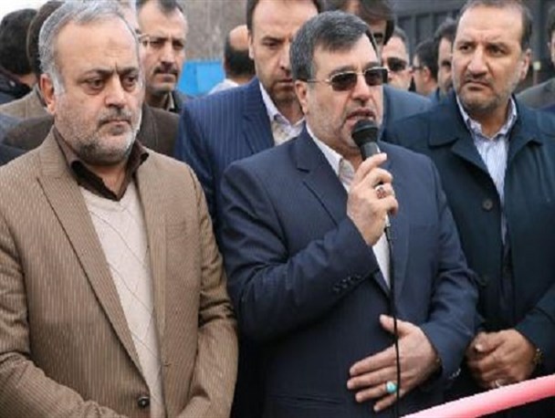 دشمن شناسی ملت،به آنهاعزت واقتدار می بخشد