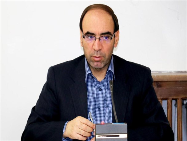 فرماندار: بهره برداری از ۲۰ طرح عمرانی و بهداشتی در بناب همزمان با دهه فجر
