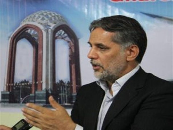 کشور ما احتیاجی به جهانی‌شدن ندارد/ما جهان را اسلامی می کنیم