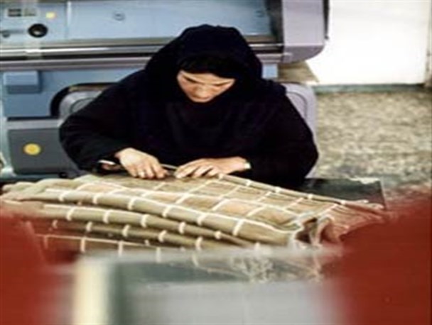 اختصاص 7 میلیارد تومان تسهیلات به زنان کارآفرین مازندران