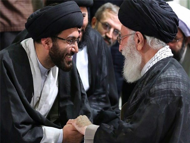 کرسی تلاوت قرآن کریم با حضور استاد «محمد حسین طباطبایی» برگزار می شود +عکس