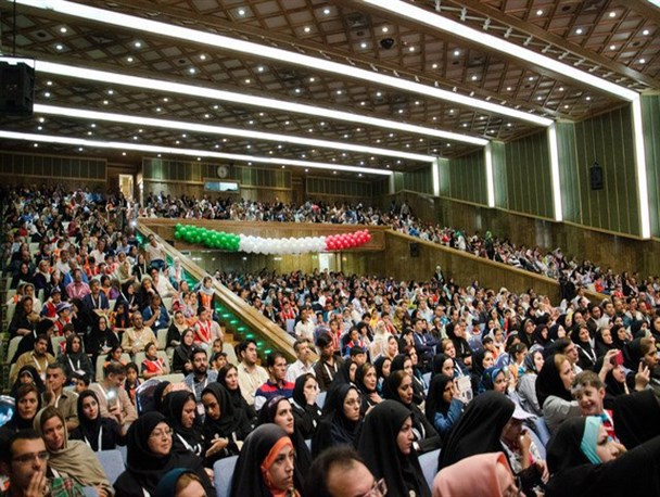 روایت‌گری زنانه در «مشهد دوست داشتنی»