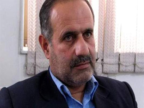 ملوان پنج فینال حساس در پیش دارد