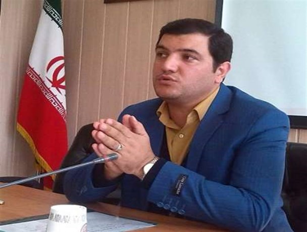کشف بالغ بر 27 تن مواد مخدر در 10 ماهه نخست در استان/ بحث اجتماعی شدن مبارزه با مواد مخدر از ضروریات است