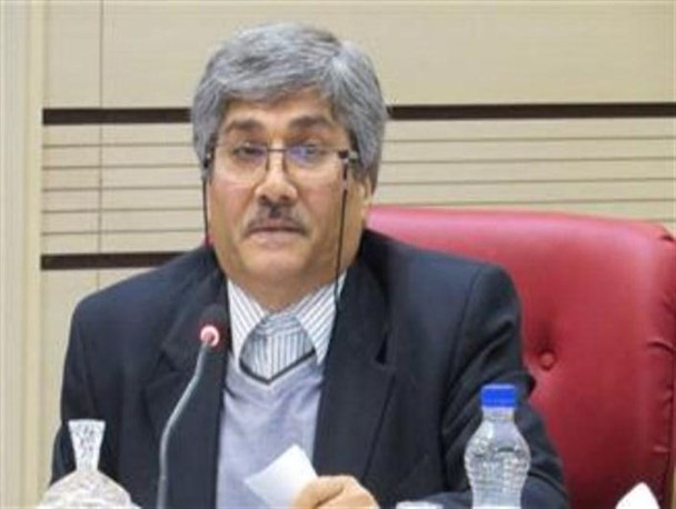 رشد 23 درصدی وصول درآمدهای استان در سال جاری