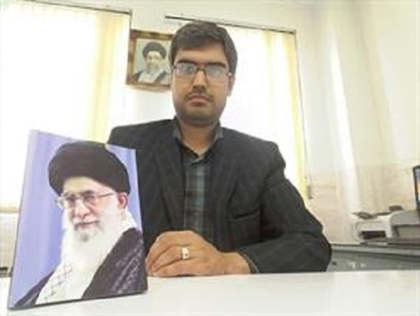 سیاه نمایی اسرائیل به سبک جدید