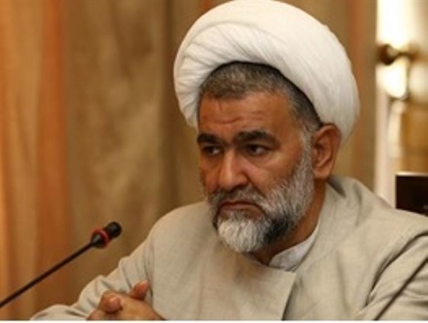 مصرف کالای تولید داخل تضمین کننده اشتغال جوانان است