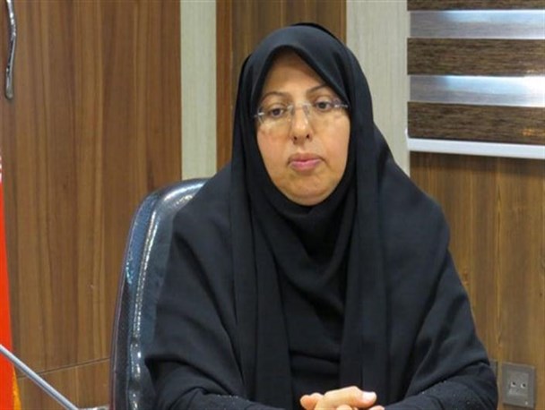 سهم استان از جذب سرمایه خارجی در کشور 5 درصد است