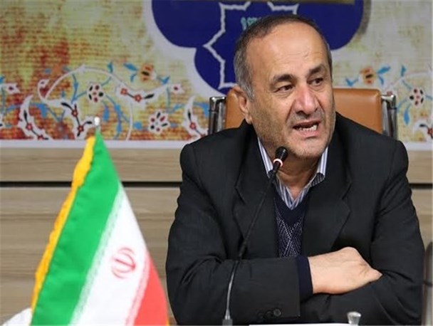 هیچ یک از کارگران فولاد اخراج نشدند؛ در فاز دیگری مشغول بکارشدند
