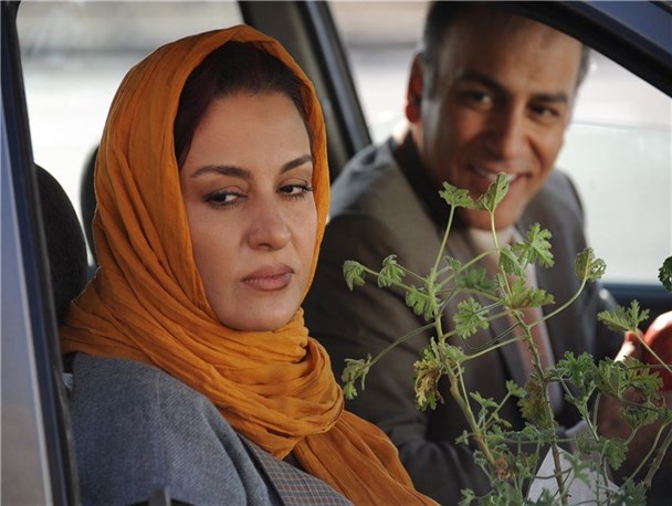 “گیتا” نمایی از معضلات اجتماعی در فرآیندی خانوادگی