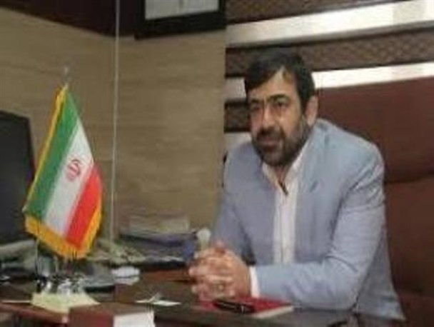 اجازه هزینه شدن کمکهای مربوط به زلزله زدگان را برای اهداف دیگر نمی دهیم